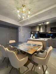 Blk 107B Alkaff Oasis (Toa Payoh), HDB 4 Rooms #582610091